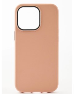 Чехол iPhone 13 Mag Noble Collection розовый IS798874 K-doo