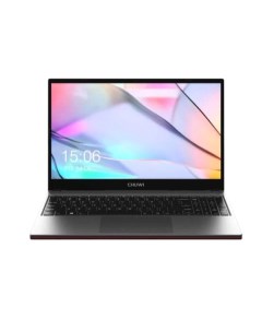 Ноутбук CoreBook Xpro Gray CWI530 521E1E1HDMXX Chuwi