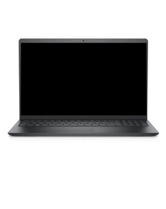 Ноутбук Vostro 3520 Black 3520 3821 Dell