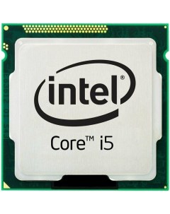 Процессор Core i5 13600 OEM UHD 770 128956 Intel