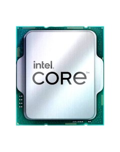 Процессор Core i7 14700K OEM C20 Turbo 5 6GHz L2 28Mb Cache 33Mb Intel