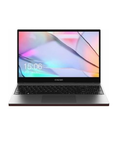 Ноутбук CoreBook Xpro Gray CWI530 521E5E1HDMXX Chuwi