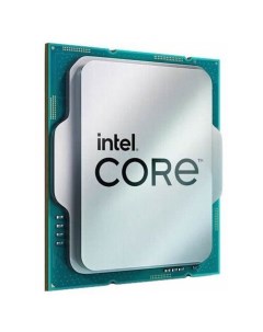 Процессор Core i7 13700F OEM Intel