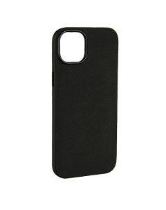 Чехол iPhone 15 Plus Mag Elite черный IS006275 K-doo