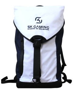 Рюкзак FSKGBPACK17BL0000 Sk gaming