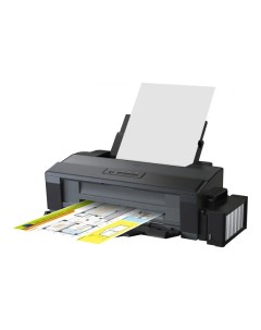 Принтер струйный L1300 Epson