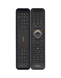 Пульт ДУ 242254990521 Black Philips