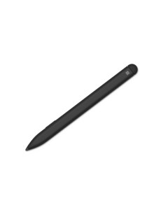 Стилус Surface Slim Pen 2 Microsoft