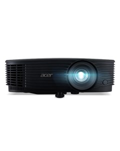 Видеопроектор X1123HP Black X1123HP Acer