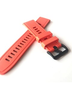 Ремешок для смарт часов Watch S1 Active Strap Orange Xiaomi