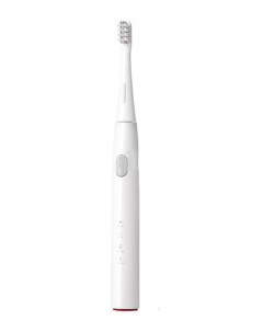 Электрическая зубная щетка Y1 White Dr.bei