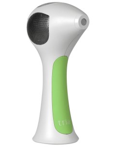 Лазерный эпилятор Hair Removal Laser 4X Green Tria