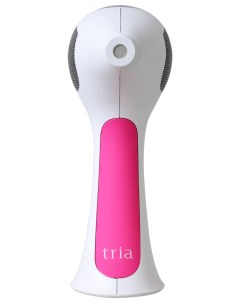 Лазерный эпилятор Hair Removal Laser 4X Tria