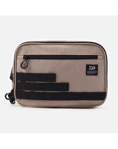 Рюкзак BA 30022 3 Tactical Waistpack светло коричневый Daiwa