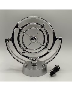 Настольный магнитный маятник Созвездие PK 590 на аккумуляторе Motionlamps