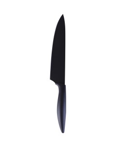 Нож поварской Homeclub Amethyst 20 см Home club