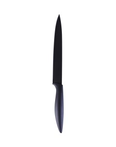Нож филейный Homeclub Amethyst 20 см Home club