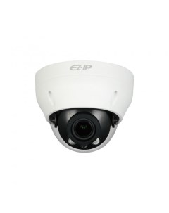 IP камера C D2B40P ZS white C D2B40P ZS Ez-ip