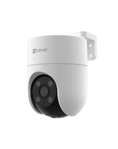 Камера видеонаблюдения IP CS H8с 1080P Ezviz
