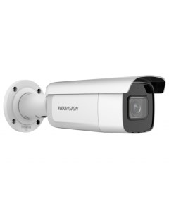 Видеокамера сетевая IP DS 2CD2623G2 IZS Hikvision