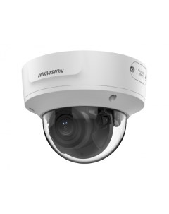 Видеокамера сетевая IP DS 2CD2723G2 IZS Hikvision