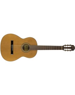 Классическая гитара Classical Initiation Model 8 Prudencio saez