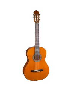 Классическая гитара LC 3912 GY Colombo