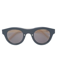 Osklen солнцезащитные очки ipanema v Osklen