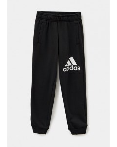 Брюки спортивные Adidas