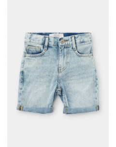Шорты джинсовые Gloria jeans