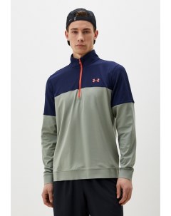 Олимпийка Under armour