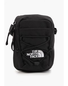 Сумка The north face