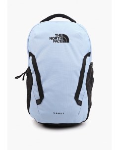 Рюкзак The north face