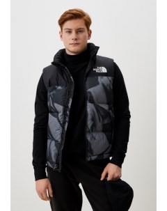 Жилет утепленный The north face