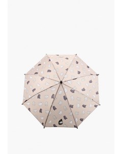 Зонт трость Mursu