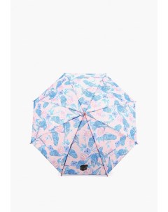 Зонт трость Mursu