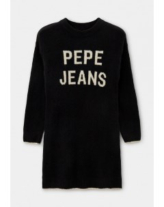 Платье Pepe jeans