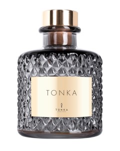 Диффузор Tonka perfumes