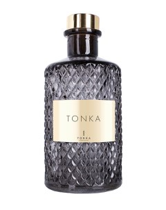 Диффузор Tonka perfumes