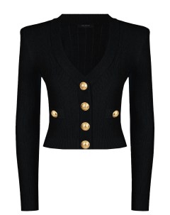 Кардиган Balmain