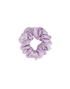 Резинка для волос светло фиолетовый детская Evita peroni