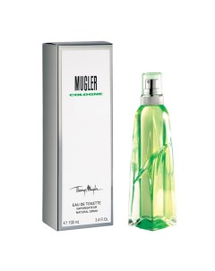 Cologne Mugler