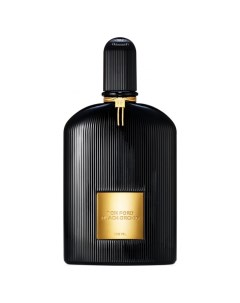 Black Orchid Tom ford