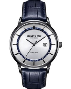 Fashion наручные женские часы Kenneth cole