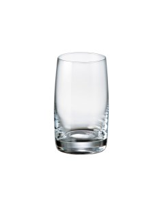 Набор стаканов Pavo aqua Hoff
