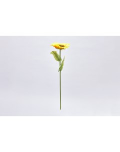 Искусственный цветок Подсолнух Hoff