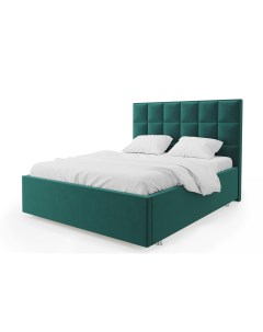 Кровать с подъёмным механизмом Тоскана Hoff