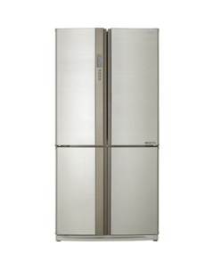 Холодильник SJ EX98FBE Sharp