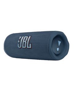Портативная акустика Flip 6 blue 30W BT Jbl