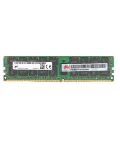 Модуль памяти PR32GB 32GB DDR4 ECC REG Power leader (huawei)